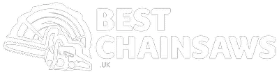 Best Chainsaws UK